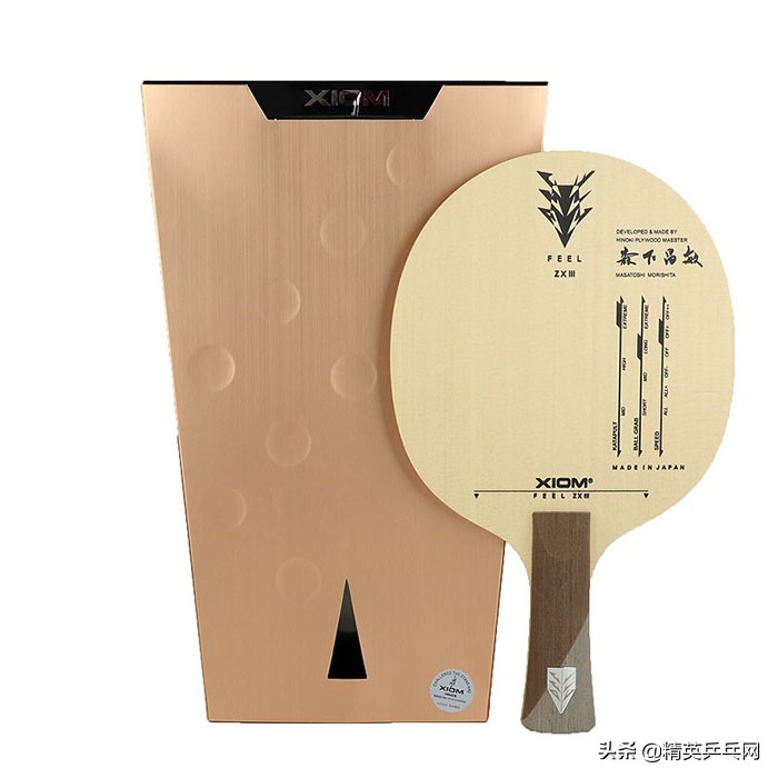 内置内含,外置外弹,究竟内置更强还是外置更暴,请进来说话~