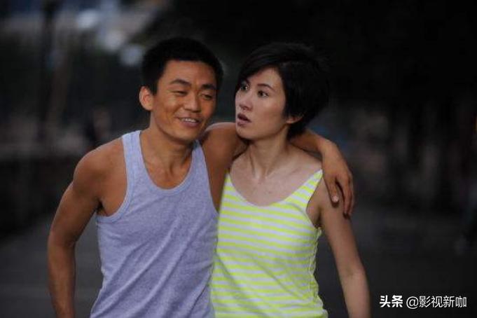 九品芝麻官来福粤语,九品芝麻官来福旺财