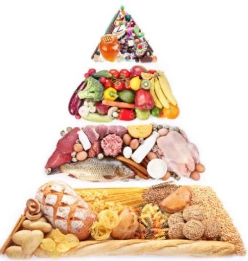 刚刚发现银屑病可以治愈吗,银屑病为啥到现在都没有根治方法