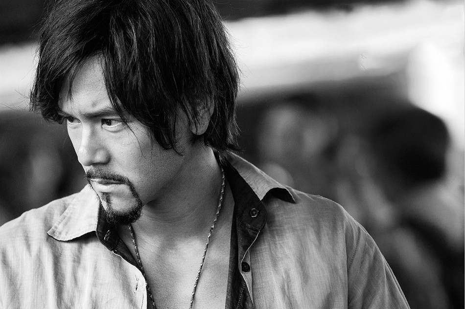 什么样的剧本值得拍摄,什么样的剧本算好剧本