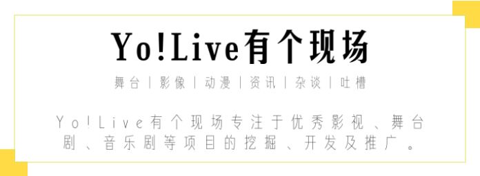 平成30年,平成30年讲解