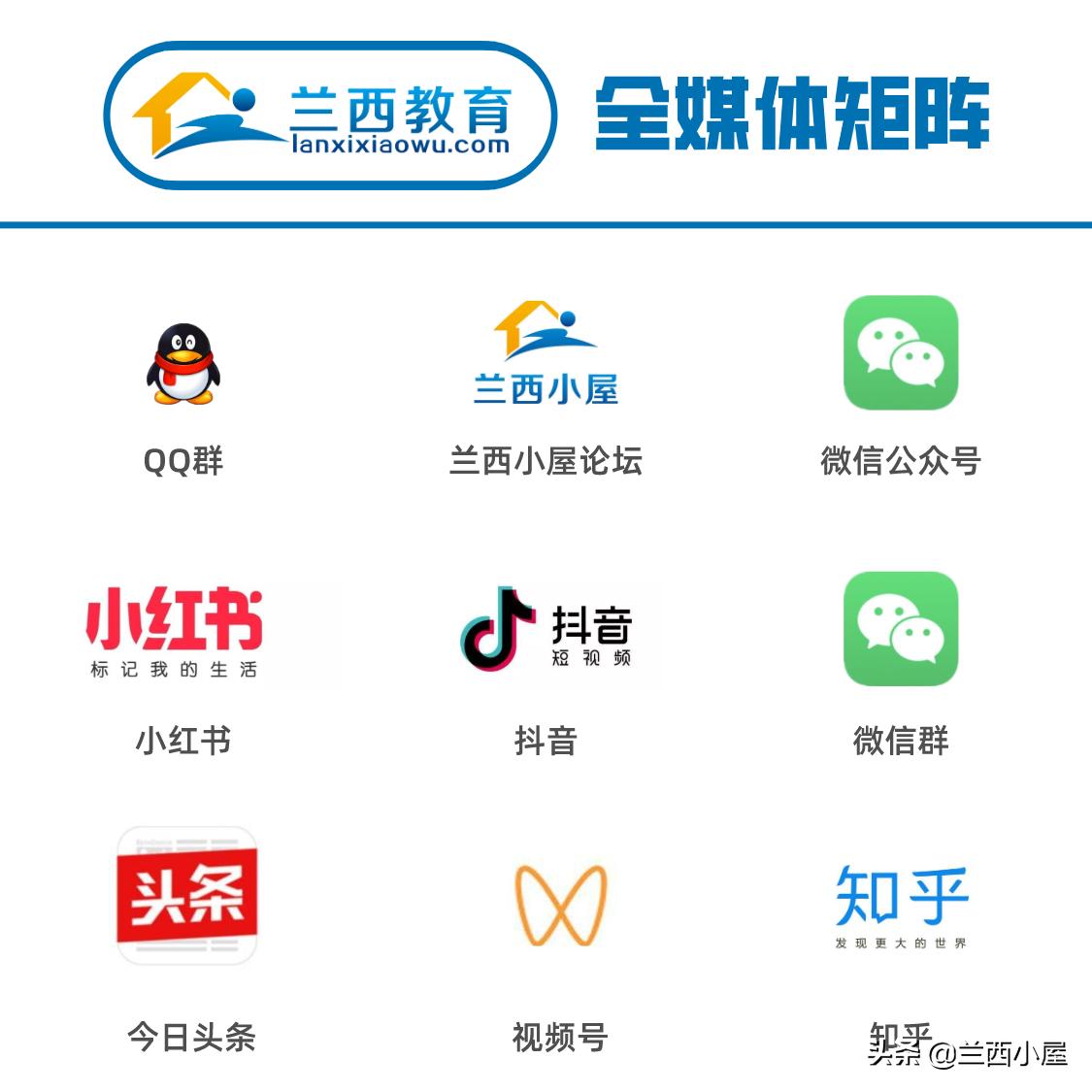 小学孩子沉迷电脑到底应该如何做,小学孩子沉迷电脑怎么纠正