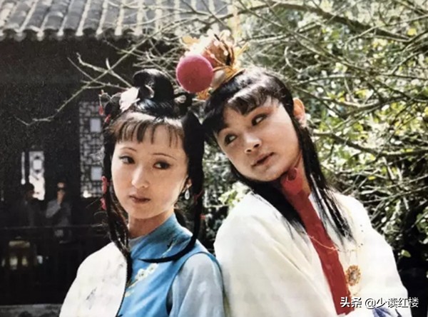 红楼梦中的贾宝玉是曹雪芹的原型,红楼梦的贾宝玉是曹雪芹吗