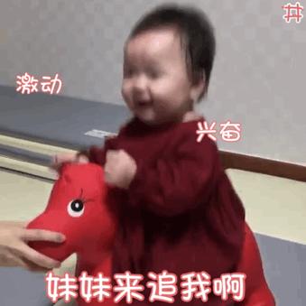 免排队！衡阳人可以网上预约领取这项补贴啦