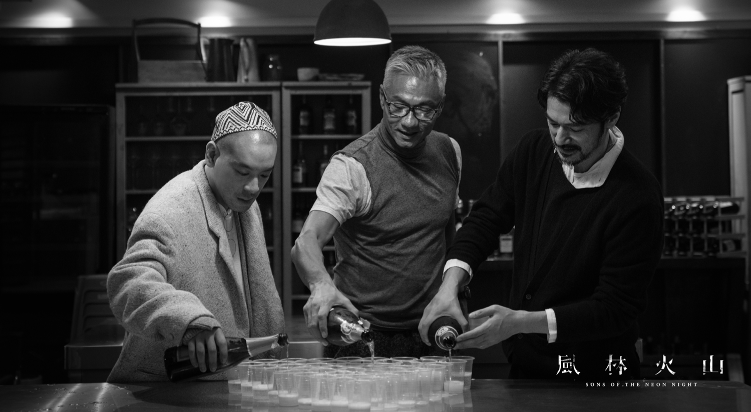 五部票房惨淡的好电影,口碑最好十部国产大片