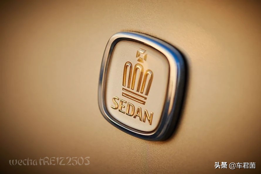 情怀皇冠老车经典语录,情怀老车06年皇冠