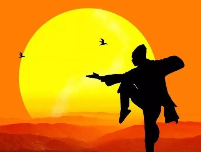 男忌九女忌六吗,男初一女十五有什么讲究