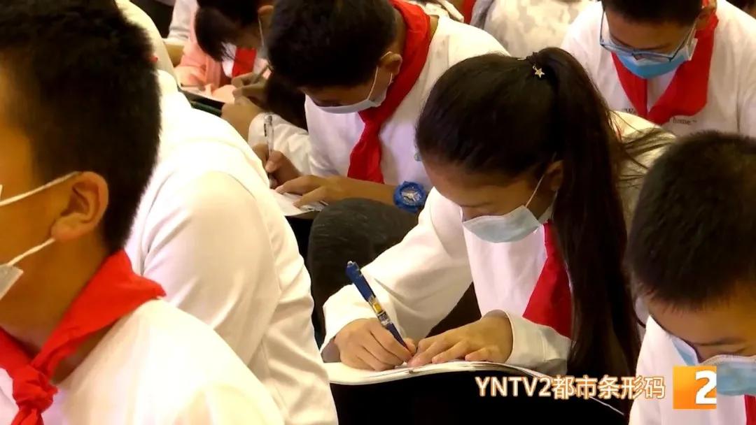 老师怎么才能不当班主任,当老师不当班主任是一种遗憾