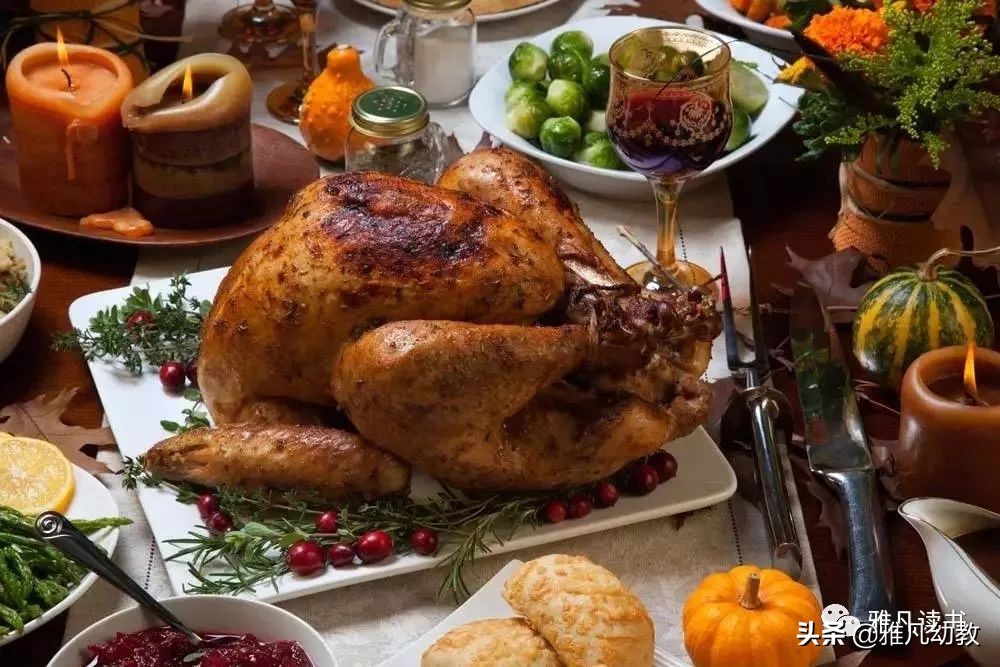 感恩节创意活动幼儿园主题活动,感恩节活动幼儿园创意方案