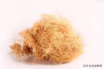 甲醛棕垫对学生有危害吗,甲醛棕垫宝宝睡了一年