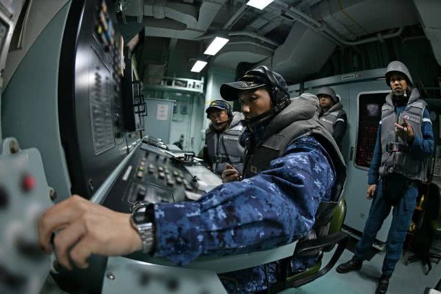 美国和日本最新军事消息,美国与日本最新军事消息