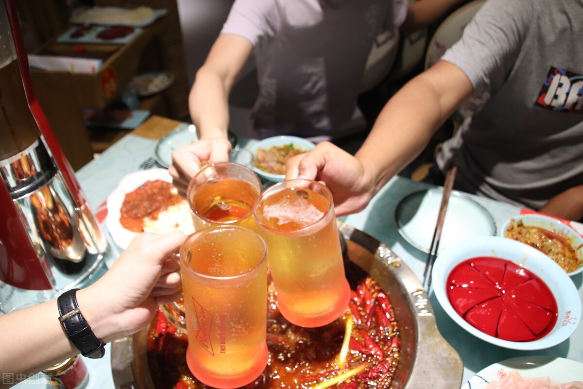 痛风用中药调理能使代谢恢复吗,痛风消肿止痛中药调理方法