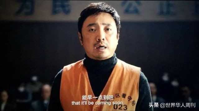 为什么其他国家允许印度仿制药,为啥印度能仿制抗癌药