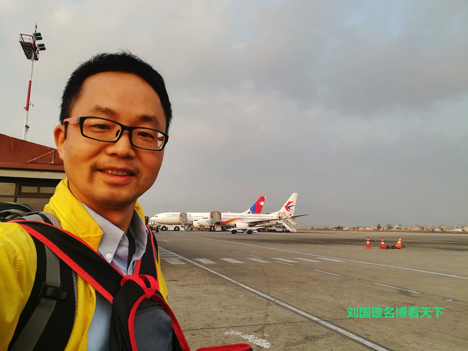 尼泊尔加德满都三日游费用,尼泊尔陆路到拉萨自由行攻略