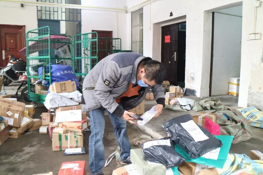 今年农民什么工好做,未来农民打工的前景