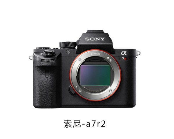 我最爱的三种摄影教程,100个高逼格摄影方法