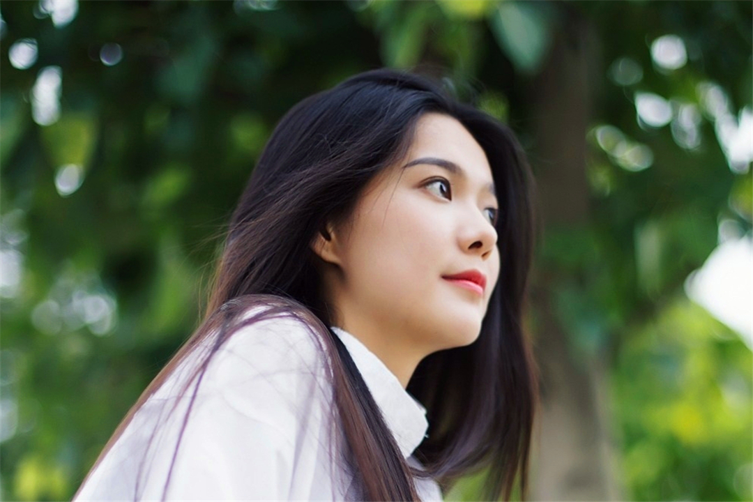 天蝎无缘无故对你好,为什么天蝎对你忽冷忽热