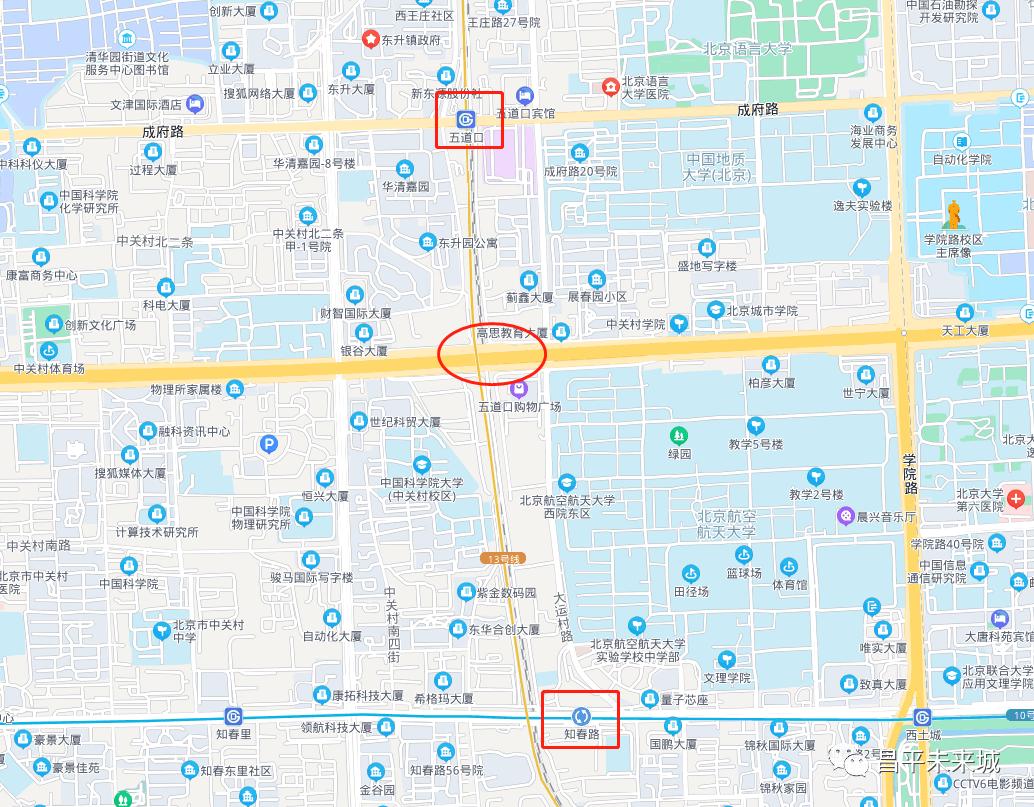 深圳地铁13号线站点全程路线图,天津地铁13号线站点全程路线图