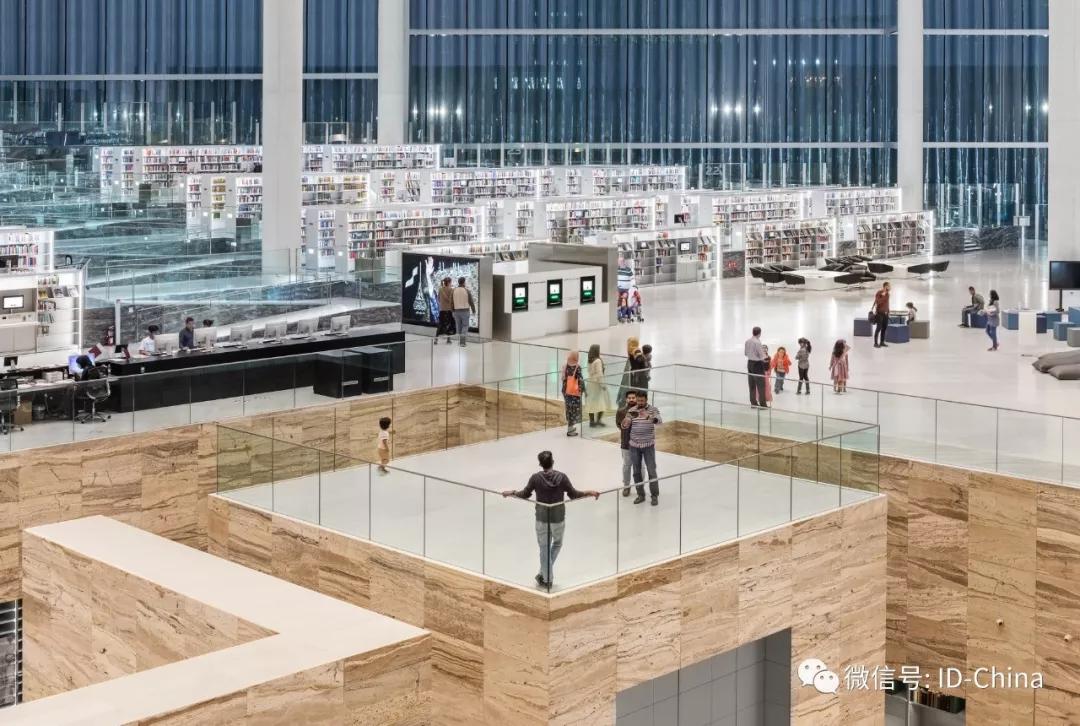 20个项目案例综合展示,最受欢迎的10个项目