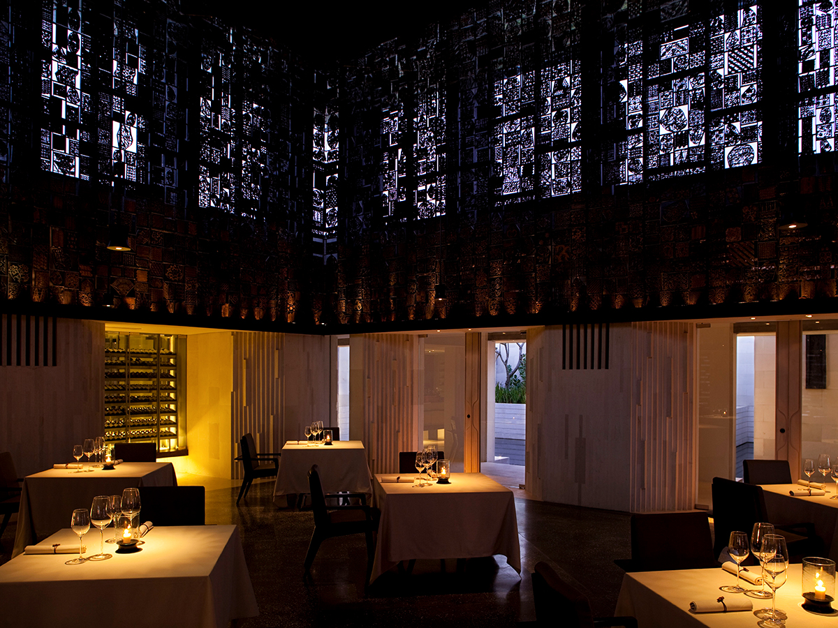 巴厘岛海边泳池度假酒店,巴厘岛海边酒店别墅推荐