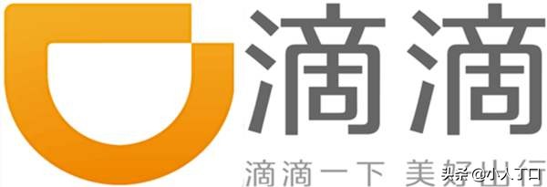 一个老鸟对兼职的认识，找兼职前值得一看好文章（深度长文）