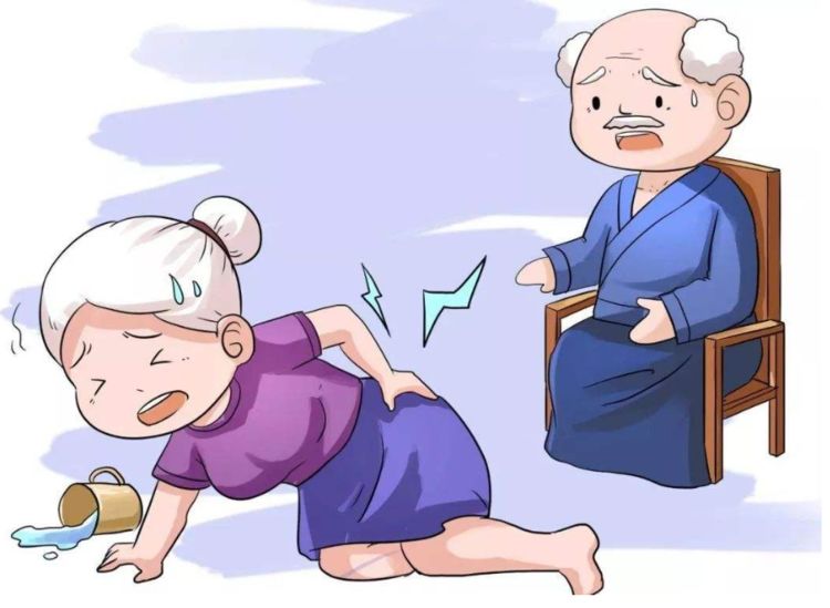 千金难买老来瘦意味着什么,千金难买老来瘦是真的吗