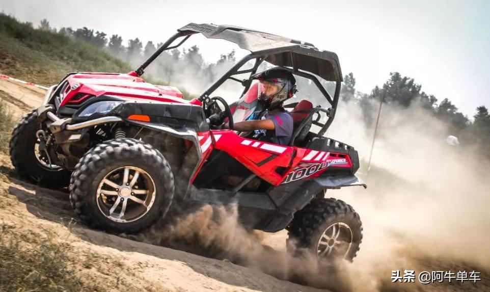 春风全地形车z1000百公里加速,春风z1000全地形车有新旧款吗