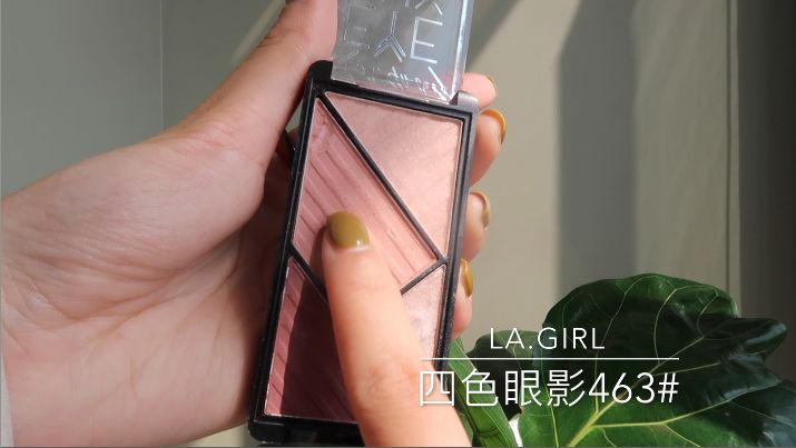 那些惊艳了时光的古装女神,那些惊艳了时光的女星经典瞬间