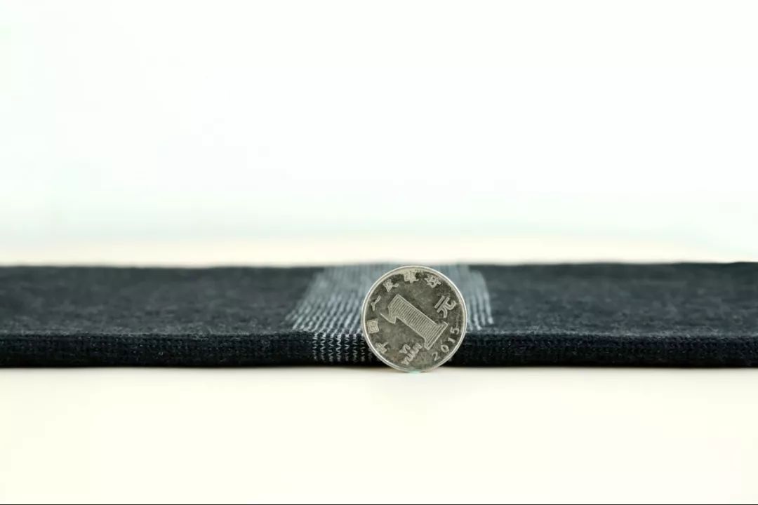 膝盖废了会怎么样,不想膝盖废了就来看看