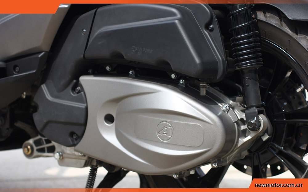 宏佳腾350倒三轮要什么牌照,宏佳腾3d350r值不值得买