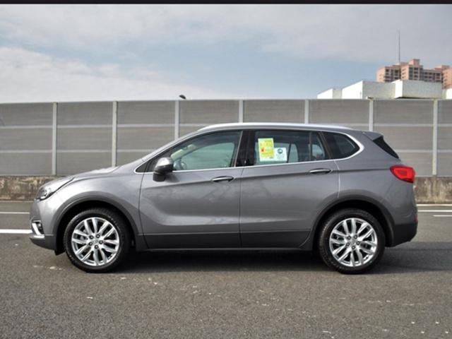 昂科威plus1.5t缺点和真实油耗,21款昂科威2.0t缺点和真实油耗