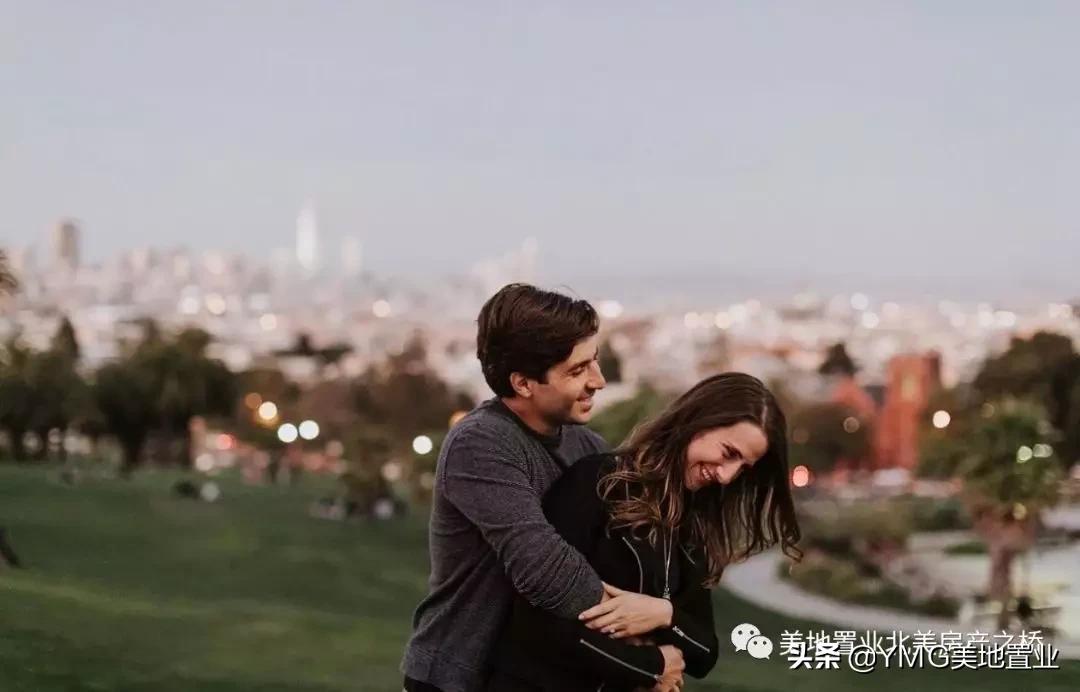 绿皮书浪漫,绿皮书最浪漫