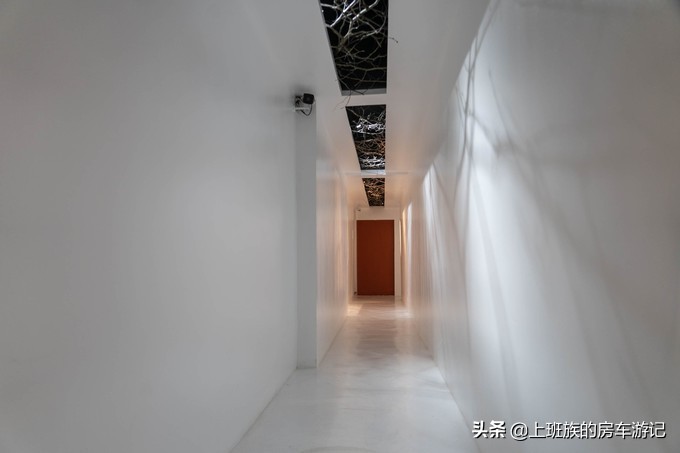 舒适的艺术之城－瓷都（最强景德镇旅游攻略）（二）