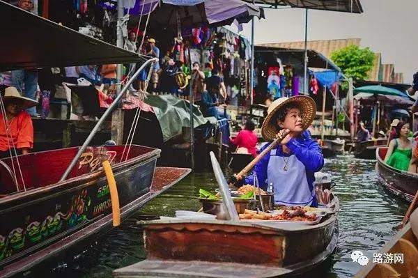 西宁直飞泰国旅游 (成都直飞泰国曼谷芭提雅旅游团)