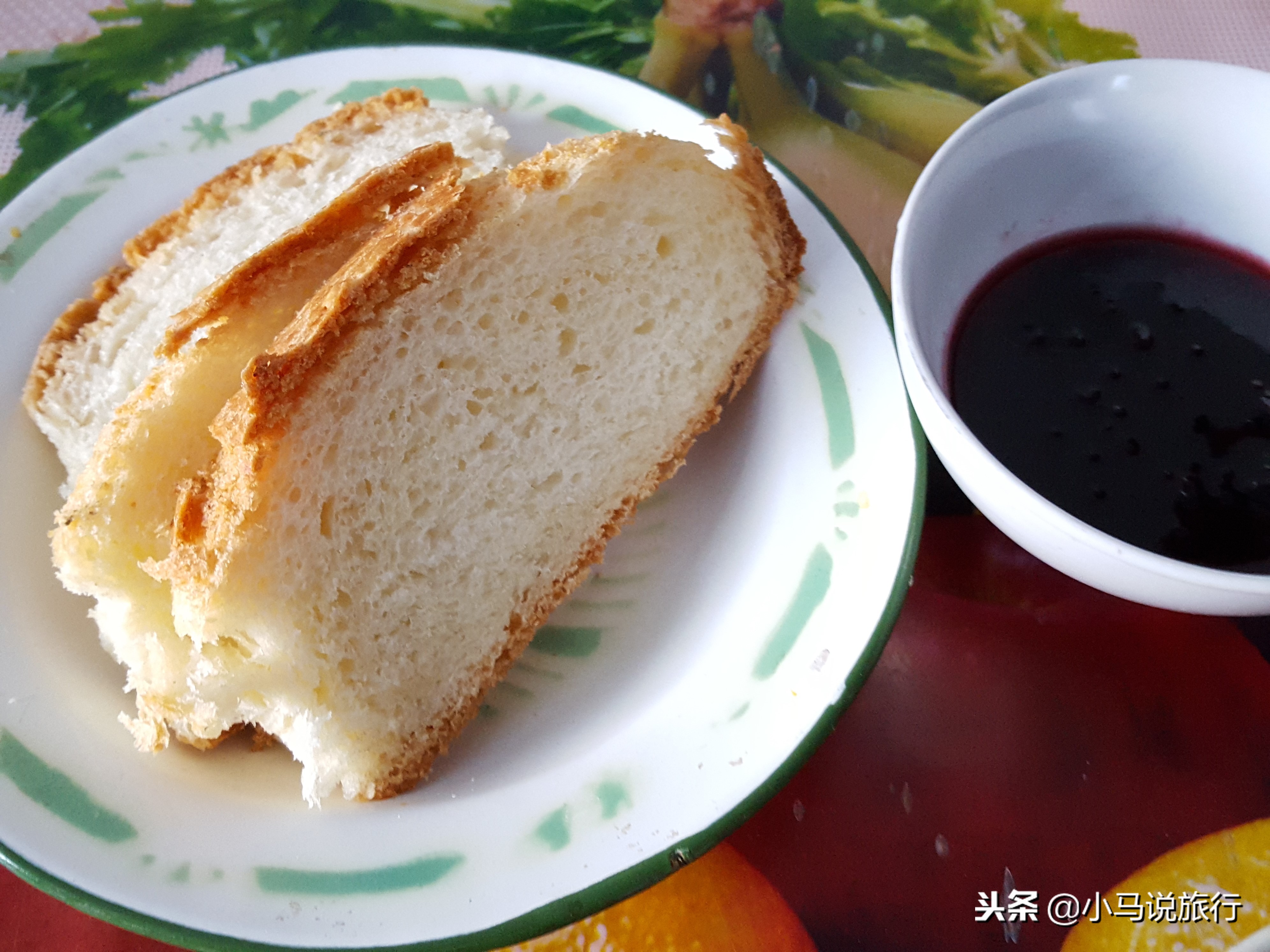 浜叉祴铚滈洩鍐板煄,浜叉祴闆硶