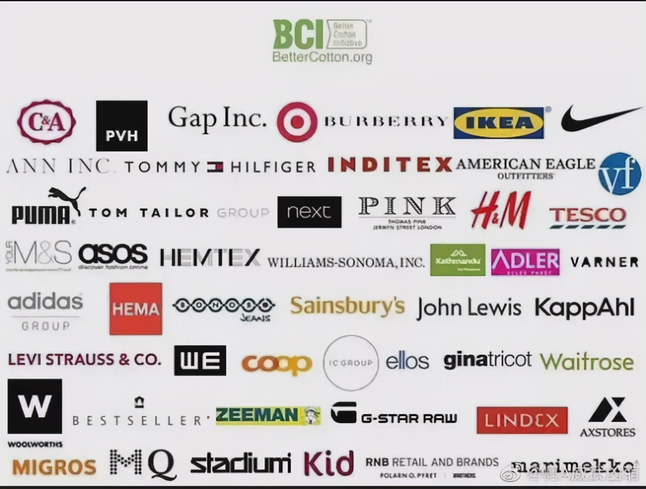 耐克京东最新广告,耐克新广告引争议