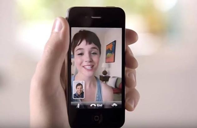 全球流量排名前十的网站,全球前十大流量网站排名