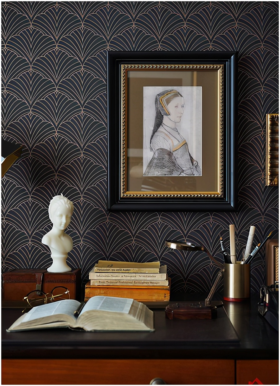 两边房间中间客厅精装房改造,住了一年的精装房要不要改造呢