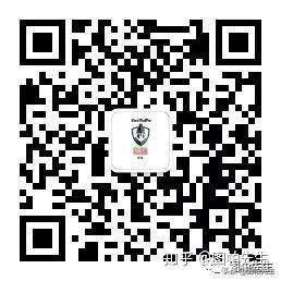 谷歌广告2012,谷歌广告100种形式