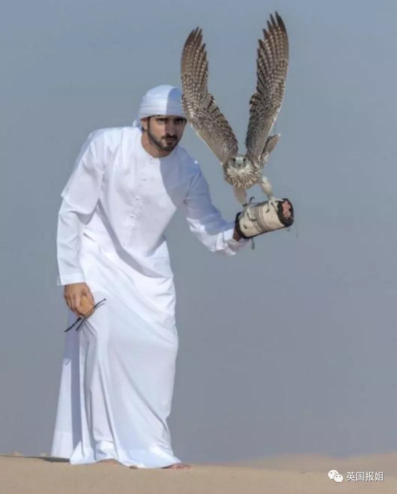 世界最帅王子视频,19岁全球最帅王子近况