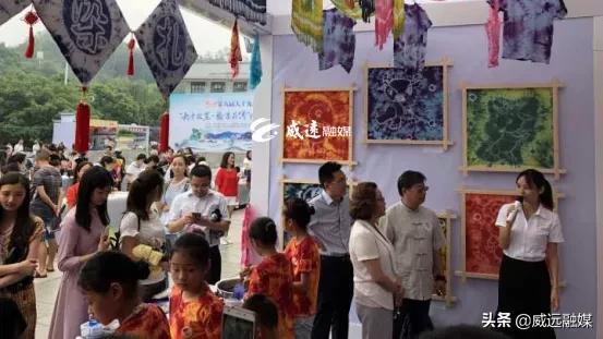 威远县严陵镇少年宫,内江威远少年宫