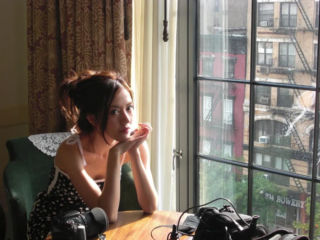 曾经扬言要超过周杰伦的人还有谁,消失多年终于决定重出江湖