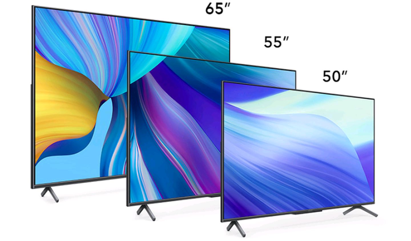 海信75寸最好电视机排行榜2021年,2021年创维电视机50寸热销哪款