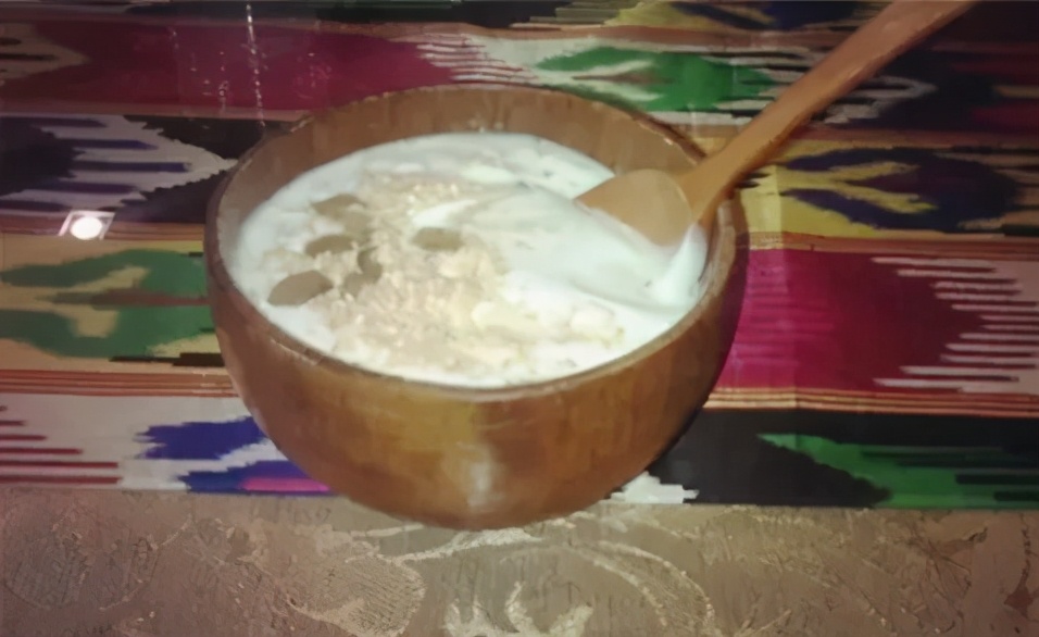 快乐肥宅水到底是什么,快乐肥宅水真的能喝吗