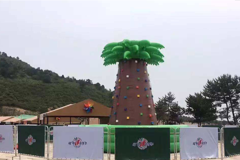 山西大型游乐园,山西大型儿童乐园游乐场