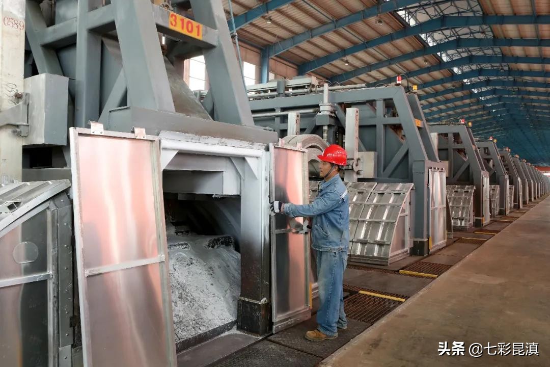 文山千亿项目,文山签下53亿元项目订单