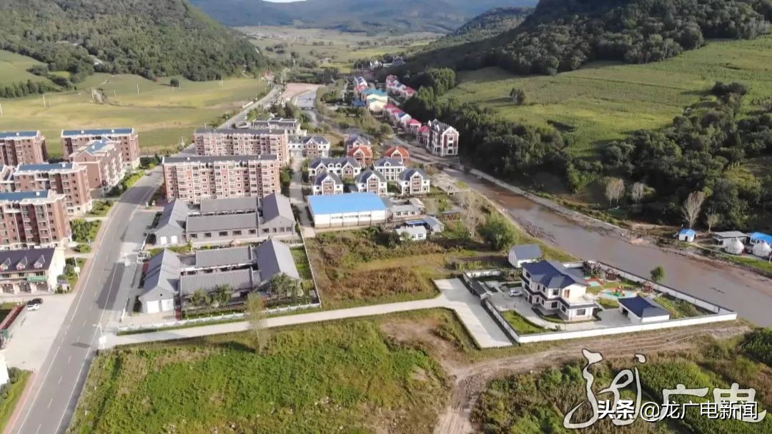 调整和优化产业结构的目标,黑龙江省2019年产业结构