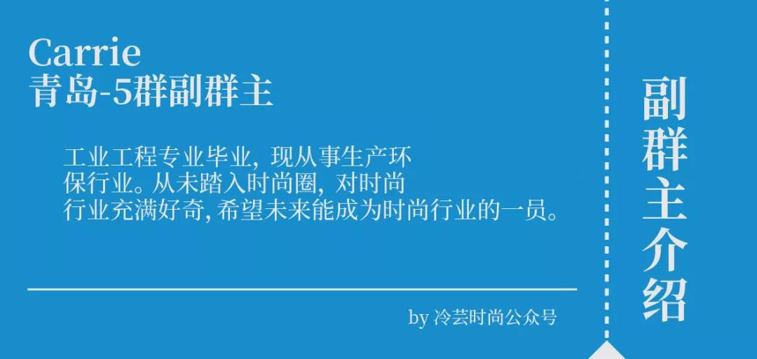 怎么定位自己品牌ip,如何建立自己的ip品牌