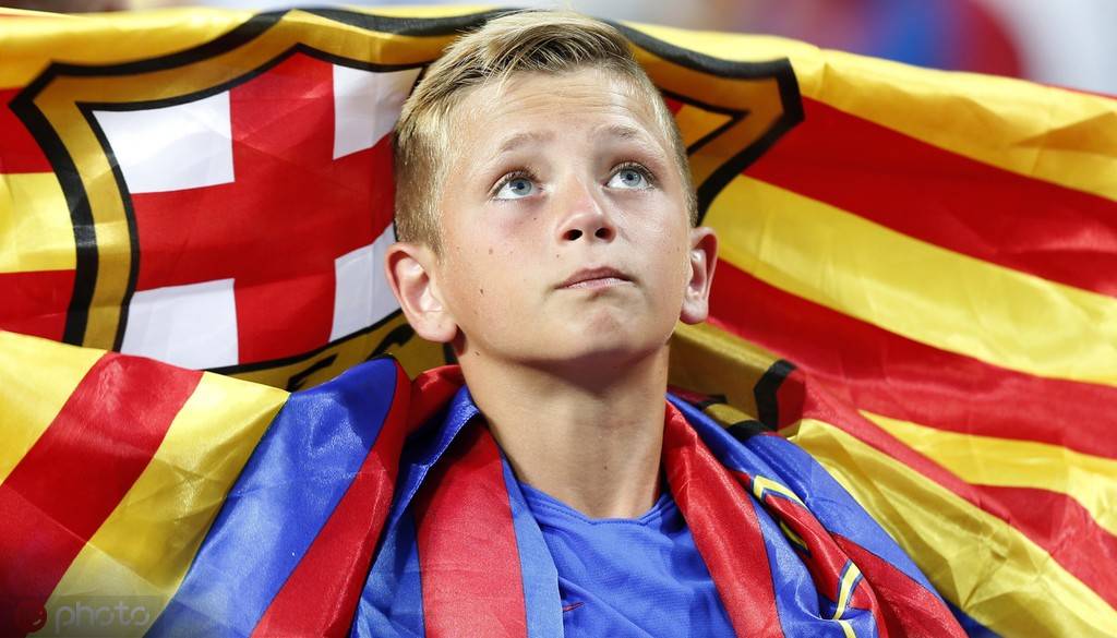 巴萨状况,巴萨这赛季怎么样了