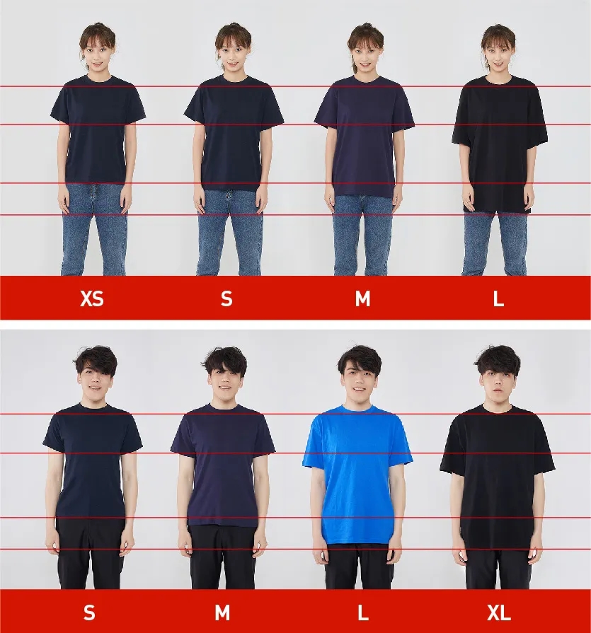 supreme白t恤有几种,15个颜色的衣服